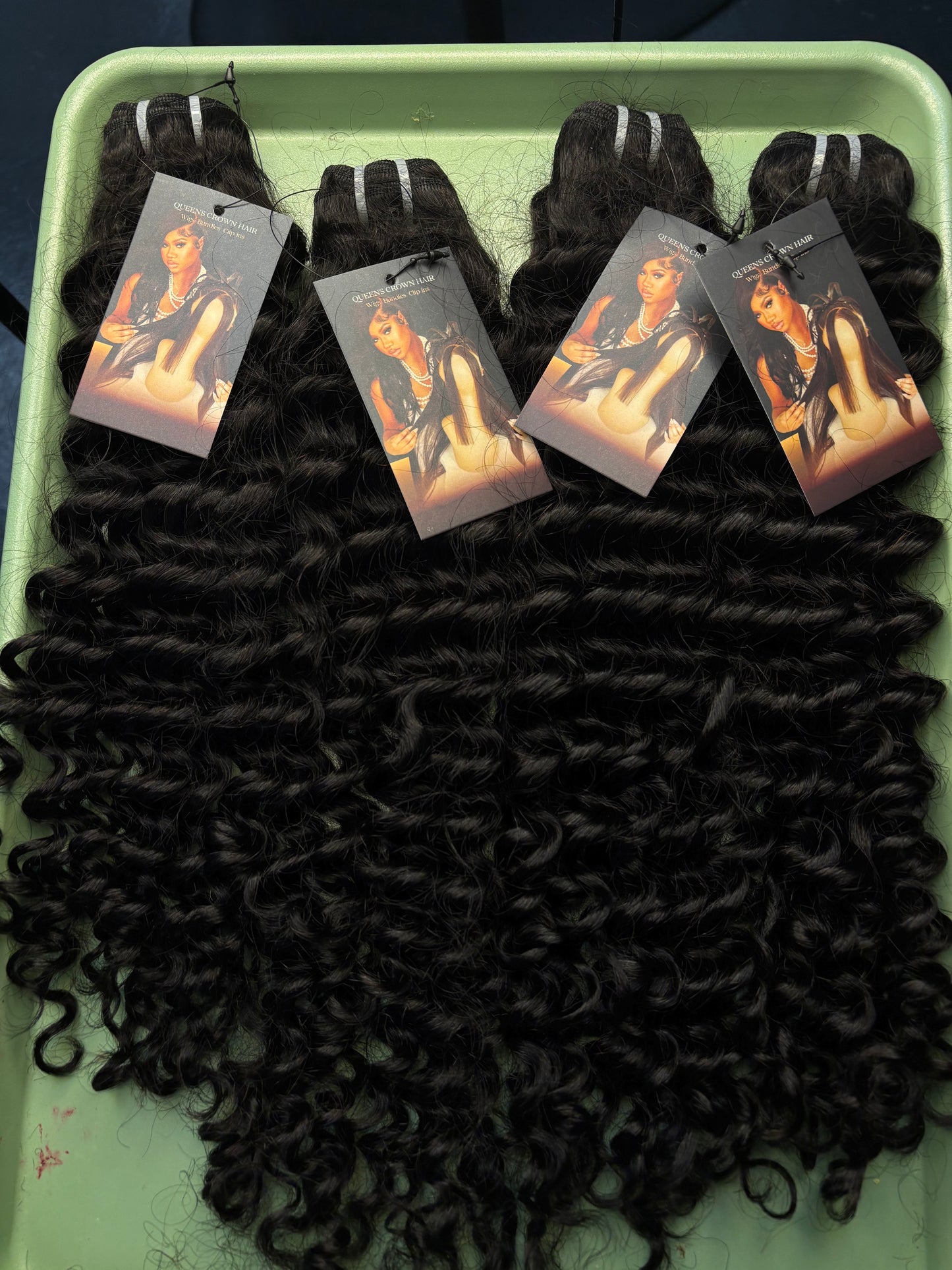 Back 2 School Specials